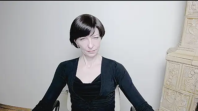  AngeliaFlow  online show from 03-18-25, 07:08