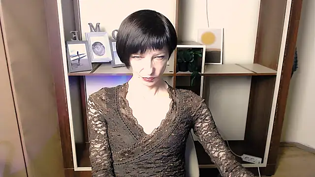  AngeliaFlow  online show from 11-11-25, 07:41