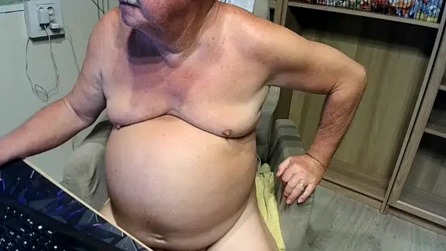 barenfan online show from 10-28-25, 07:27