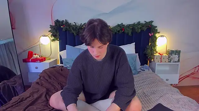 AdrianoAubert online show from 01-16-26, 10:19