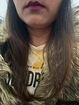 Deepcha1991 online show from 02-22-25, 08:29