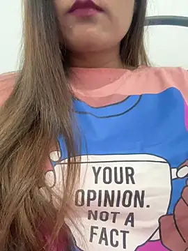 Deepcha1991 online show from 03-20-25, 04:42