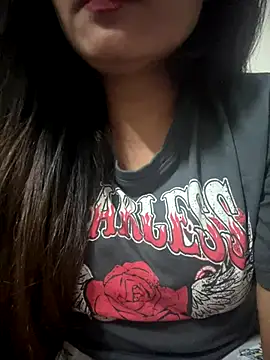 Deepcha1991 online show from 09-14-25, 08:19