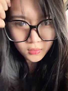 baxi1100 online show from 03-16-25, 03:36