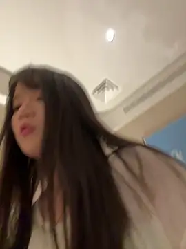 baxi1100 online show from 03-19-25, 04:47