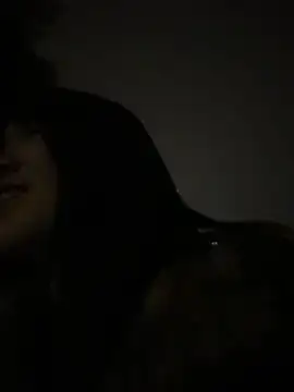 baxi1100 online show from 03-22-25, 08:37