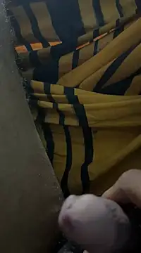 Rishwithr online show from 02-25-25, 04:42