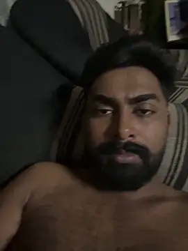 Rishwithr online show from 03-22-25, 03:42