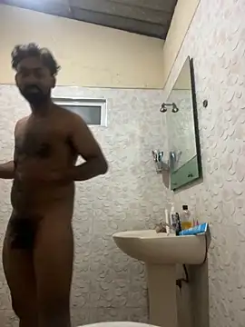 Rishwithr online show from 09-20-25, 02:51