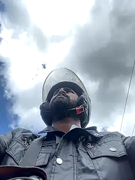 Rishwithr online show from 09-28-25, 07:36