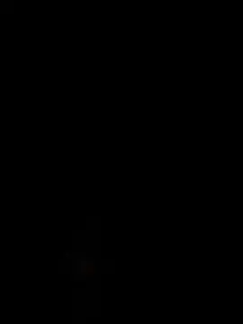 Rishwithr online show from 10-08-25, 02:04