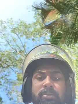 Rishwithr online show from 10-09-25, 02:09