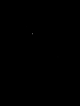 Rishwithr online show from 10-10-25, 12:59