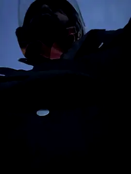 Rishwithr online show from 10-16-25, 12:39