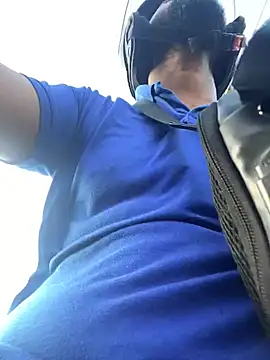 Rishwithr online show from 01-15-26, 01:54