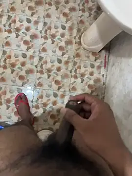 Rishwithr online show from 03-05-26, 05:31