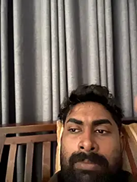 Rishwithr online show from 03-15-26, 06:30