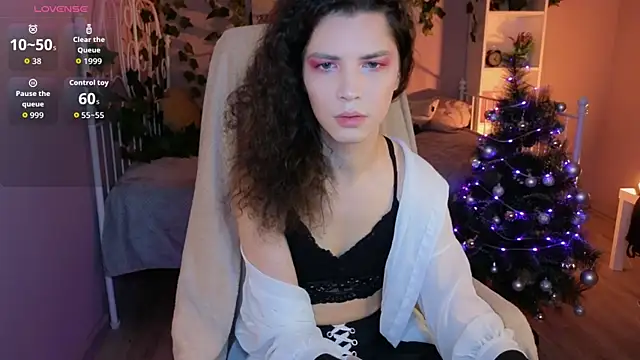 DamienLake online show from 12-20-25, 08:38