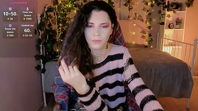 DamienLake online show from 02-05-26, 08:35