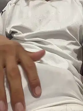 novinhodopauzaogozado online show from 02-06-25, 01:10