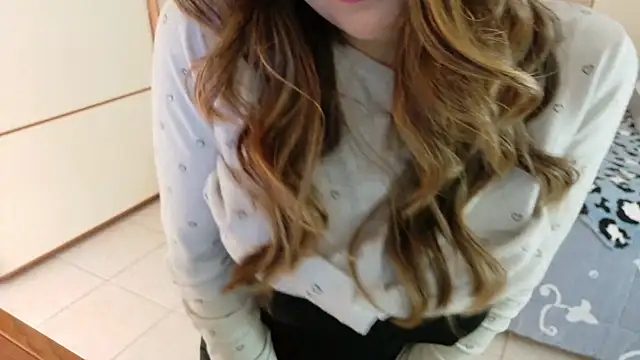 bambolina sexy1985 online show from 11-27-25, 08:38