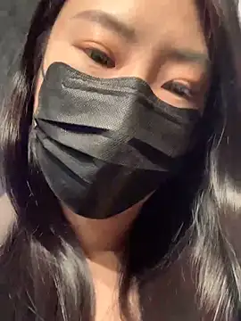 Niannian--sexy online show from 03-15-25, 12:13