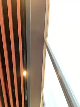 Niannian--sexy online show from 03-21-25, 09:01