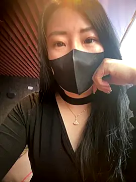 Niannian--sexy online show from 11-11-25, 08:25