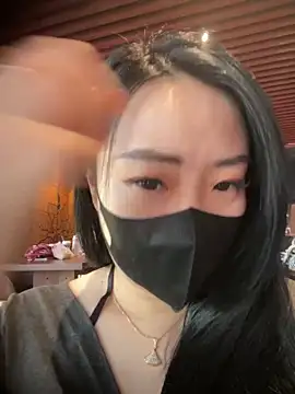 Niannian--sexy online show from 11-12-25, 08:15