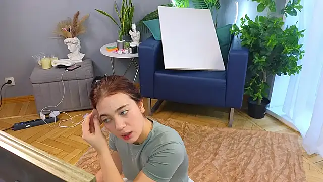 Snapshot of PortiaBellew chatting on 02-12-25, 07:34 PortiaBellew online show from 02-12-25, 07:34