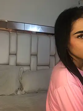 AngellsCollings online show from 02-10-25, 07:38