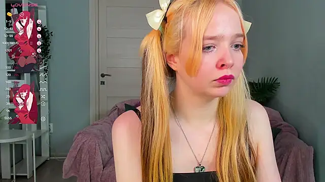 Snapshot of Bellla_Murrr chatting on 02-08-25, 07:05 Bellla Murrr online show from 02-08-25, 07:05