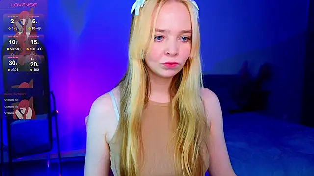 Snapshot of Bellla_Murrr chatting on 02-11-25, 06:22 Bellla Murrr online show from 02-11-25, 06:22