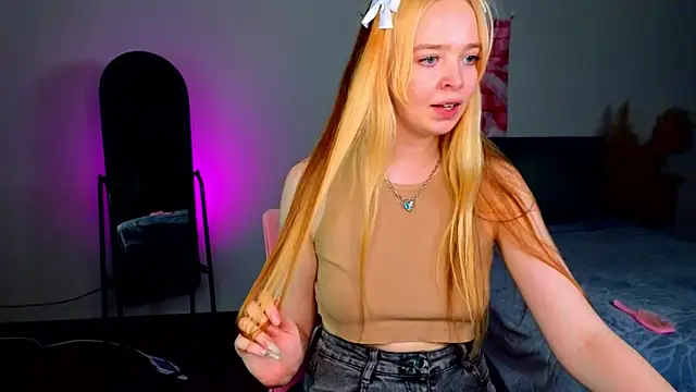 Snapshot of Bellla_Murrr chatting on 02-13-25, 02:52 Bellla Murrr online show from 02-13-25, 02:52