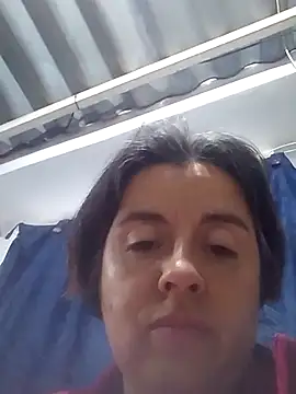 Snapshot of Saori_Sann_ chatting on 02-06-25, 02:11 Saori Sann online show from 02-06-25, 02:11