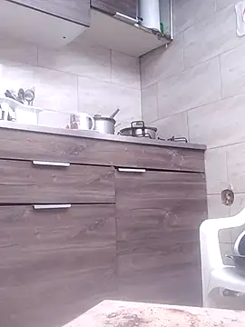 Snapshot of Saori_Sann_ chatting on 03-01-25, 07:04 Saori Sann online show from 03-01-25, 07:04