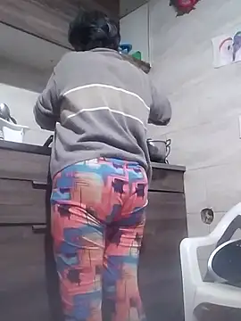 Snapshot of Saori_Sann_ chatting on 03-22-25, 02:59 Saori Sann online show from 03-22-25, 02:59