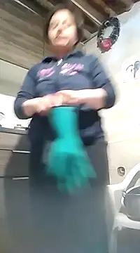 Snapshot of Saori_Sann_ chatting on 03-22-25, 11:31 Saori Sann online show from 03-22-25, 11:31