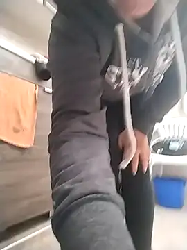 Snapshot of Saori_Sann_ chatting on 09-19-25, 11:55 Saori Sann online show from 09-19-25, 11:55