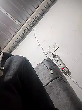 Snapshot of Saori_Sann_ chatting on 11-20-25, 03:18 Saori Sann online show from 11-20-25, 03:18