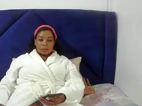 Mishanti online show from 03-02-25, 08:38