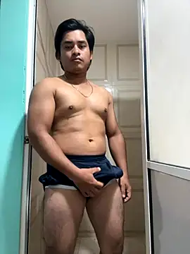 Jeter95 online show from 11-06-25, 12:50