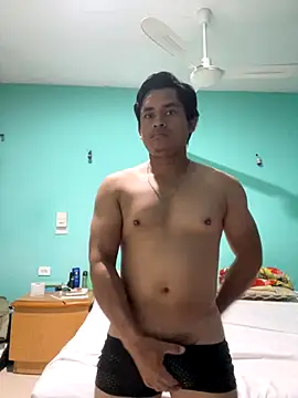 Jeter95 online show from 11-17-25, 12:33