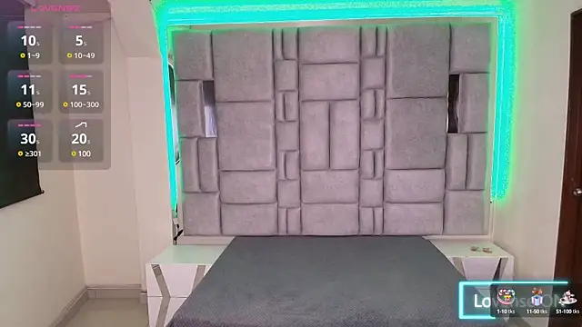 Vera Best  online show from 03-22-25, 11:32