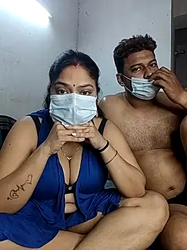 busy kolkata online show from 02-26-25, 12:36