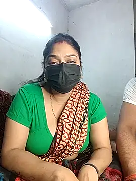 busy kolkata online show from 03-03-25, 11:22