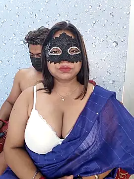 busy kolkata online show from 09-21-25, 03:30