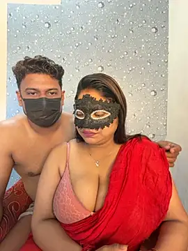 busy kolkata online show from 10-08-25, 05:49