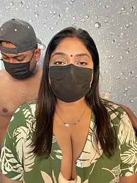 busy kolkata online show from 11-25-25, 04:23