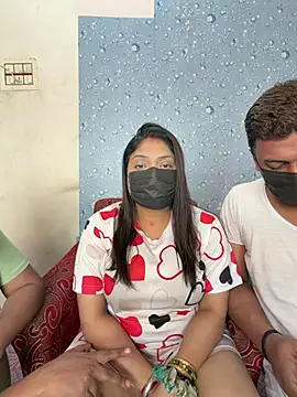 busy kolkata online show from 02-10-26, 05:11